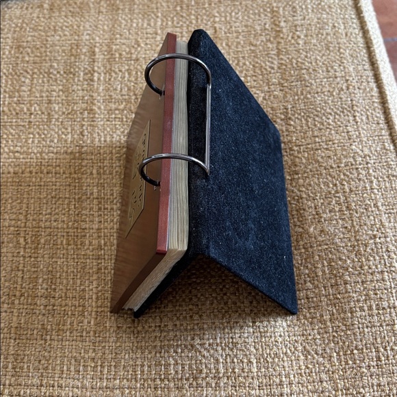 Photo Album - Picture 4 of 5